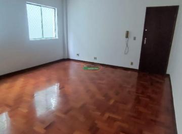 imovel_16005_150549.jpg · VENDO - Excelente Apto no Canaã em SL MG