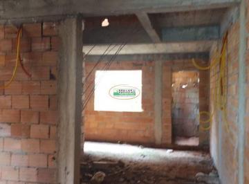 imovel_16302_153996.jpg · Imoveis - em Progresso