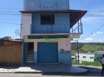 imovel_14012_127596.jpg · Imoveis - em Paulo VI