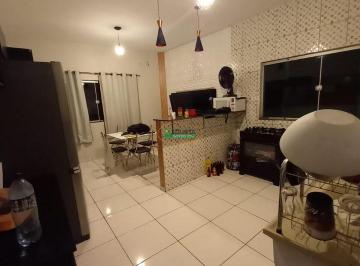 imovel_15190_140354.jpg · Imoveis - em São João