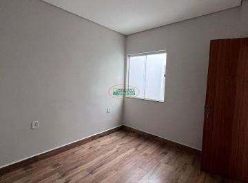 imovel_18529_181836.jpg · Imoveis - no Parque Bandeirantes