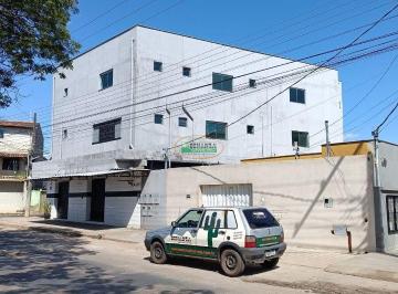 imovel_18534_181904.jpg · VENDO EXCELENTE APTO NOVO NO MONTREAL SL MG