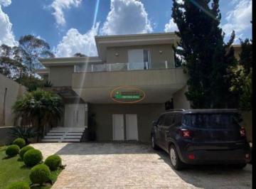 imovel_17743_171950.jpg · Excelente casa à venda no condomínio Alphaville Lagoa dos Ingleses, Nova Lima!