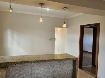 imovel_16896_227164.jpg · Excelente casa à venda Balneário Água Limpa, Nova Lima!