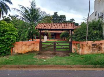 imovel_7920_69940.jpg · Casa no bairro Beira Rio em São Gonçalo de Abaeté - MG!