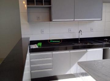 imovel_10698_94225.jpg · Imoveis - em Ouro Branco