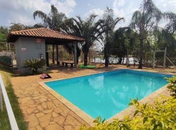 imovel_17748_172005.jpg · VENDO Excelente Apartamento planejado e Térreo no Vapabuçú - SL MG
