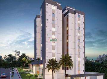 imovel_10944_97136.jpg · Excelente apartamentos no bairro Santa Branca, Belo Horizonte!!!