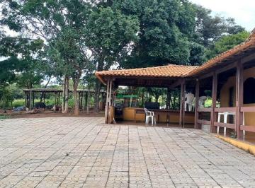 imovel_11137_99508.jpg · Fazenda na cidade Itaguara - MG!