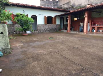 imovel_16405_155190.jpg · Imoveis - em São Dimas