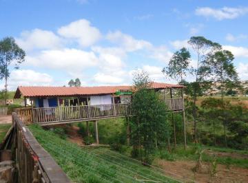 imovel_13516_123241.jpg · Imoveis - em São Geraldo