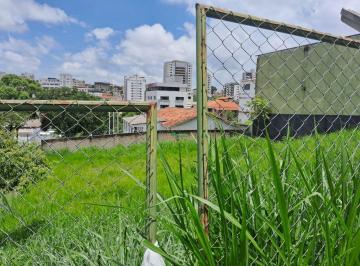 imovel_16247_153473.jpg · Imoveis - no Campo Alegre