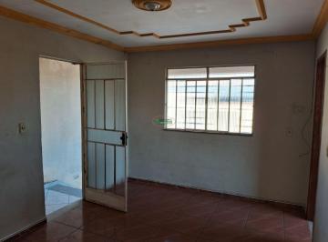 imovel_16965_161872.jpg · Imoveis - em São João