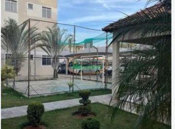 imovel_17312_166489.jpg · VENDO - APARTAMENTO SEMI-NOVO NO SÃO FRANCISCO EM 7L