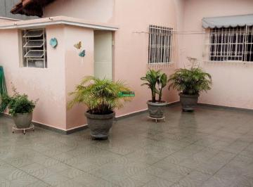 imovel_12292_111124.jpg · VENDO CASA NO SÃO GERALDO EM SL - MG