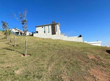 145726_i3VA1_1457266810c9da03543.jpg · Terreno no bairro Alphaville