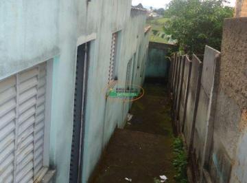 imovel_13525_123291.jpg · Imoveis - em São Geraldo