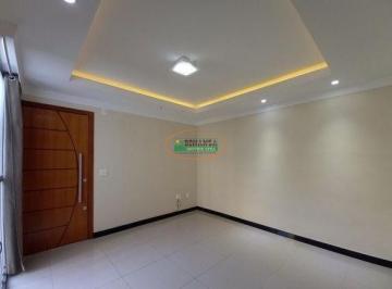 imovel_12039_108855.jpg · Excelente apartamento no bairro Bonsucesso!