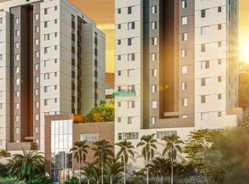 imovel_10945_97148.jpg · Excelente apartamentos no bairro Buritis!!