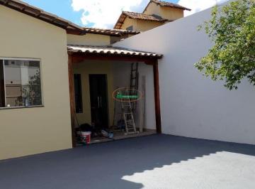 imovel_18005_175326.jpg · Imoveis - na Floresta Encantada