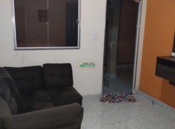 imovel_14712_134924.jpg · Imoveis - em São Francisco de Assis