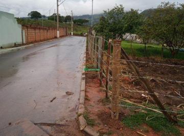 imovel_18670_183706.jpg · Imoveis - em Zona Rural