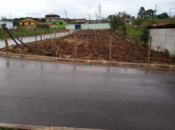 imovel_18671_183711.jpg · Imoveis - em Zona Rural