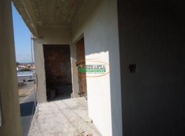 imovel_13529_123317.jpg · Imoveis - em São João