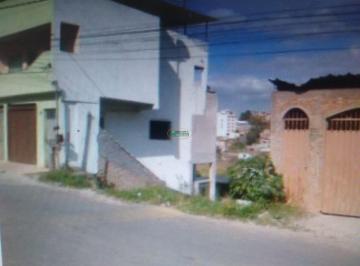 imovel_13535_123370.jpg · Imoveis - em São João