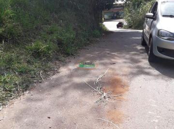 imovel_8168_72050.jpg · Imoveis - em Congonhas