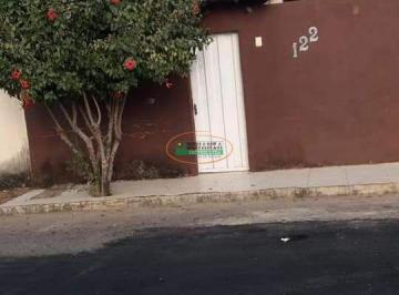 imovel_12093_109362.jpg · VENDO Excelente casa no bairro Belo Vale em SL MG
