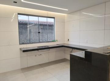 imovel_18674_183741.jpg · Imoveis - em Ouro Branco
