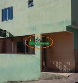 imovel_13537_123388.jpg · Imoveis - em São João