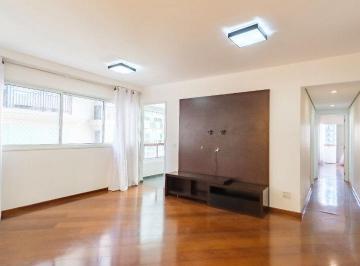 Foto 01 · Apartamento, Vila Gomes Cardim, São Paulo, SP