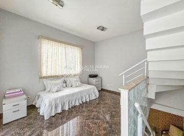 705536_iOA4C5U7SvTkN44c821w3_70553668016ed023f76.jpg · SOBRADO - SANTO ANDRÉ - VILA GUIOMAR