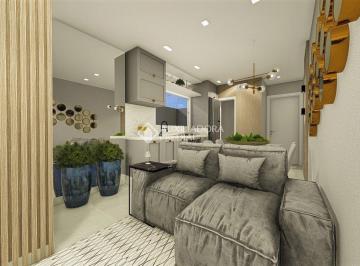 705281_iO45P862723GD29C99_705281680043e3140d7.jpg · APARTAMENTO - SANTO ANDRÉ - VILA ELDÍZIA