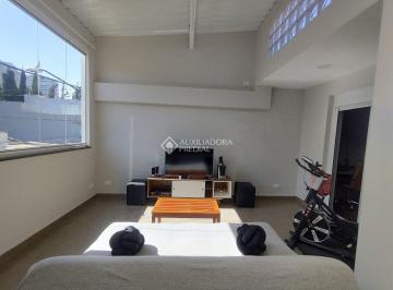 692491_i5KnIY5c_69249167c9a9f06bc97.jpg · SOBRADO  - SÃO BERNARDO DO CAMPO - PLANALTO