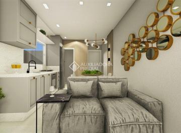 705068_iTUEF_70506867ffd08b52698.jpg · APARTAMENTO GARDEN - SANTO ANDRÉ - VILA ELDÍZIA