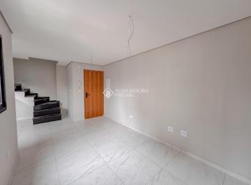 707372_iAu55dnI266E84oC7_707372680f80aa3e105.jpg · APARTAMENTO - SANTO ANDRÉ - CASA BRANCA