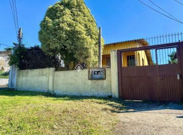 707205_i6hQ9F1_707205680d1c6e7f635.jpg · CASAS JUNTO RBS,  PARA 2 FAMÍLIAS MORAREM SEPARADAMENTE!