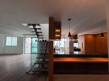 Apartamento · 369m² · 4 Quartos · 2 Vagas · Cobertura à venda no Condomínio Residencial Praia da Barra