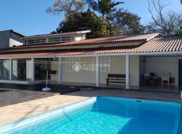 707578_ib1t8u_707578680fe9aa0fd77.jpg · Casa à venda no campeche!