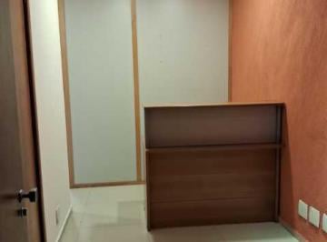 Comercial · 30m² · 1 Vaga · Sala : / Comercial / Barra da Tijuca