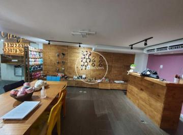 Comercial · 31m² · ATENÇÃO INVESTIDORES! OPORTUNIDADE DE NEGOCIO! COMPRA JA ALUGADA!