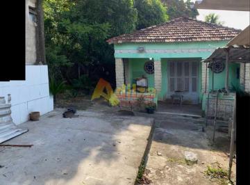 Terreno · 840m² · Terreno à venda - em Engenho de Dentro