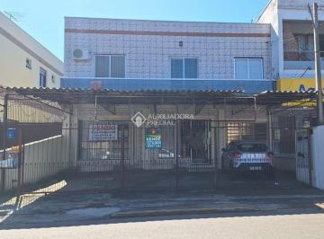 Comercial · 94m² · Auxiliadora Predial Vende sala comercial com 94 m²