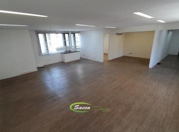 24365512_4.jpg · Ampla sala comercial no Brooklin Novo São Paulo