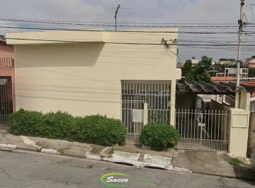 24364199_4.jpg · Terreno venda Cipava Osasco