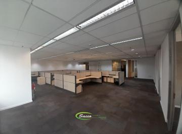 24365769_4.jpg · Conjunto comercial no Condomínio Edifício Plaza I