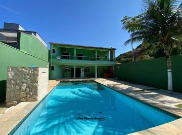 24368949_4.jpg · Ana Maria Imóveis Casa Condomínio Massaguaçu!